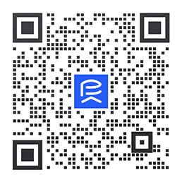 service-qrcode.jpg